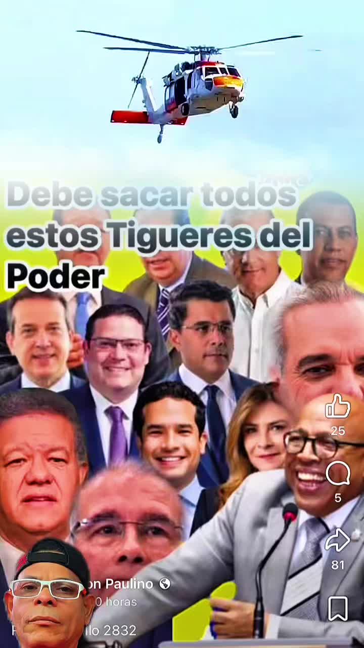 @Ramon Paulino237