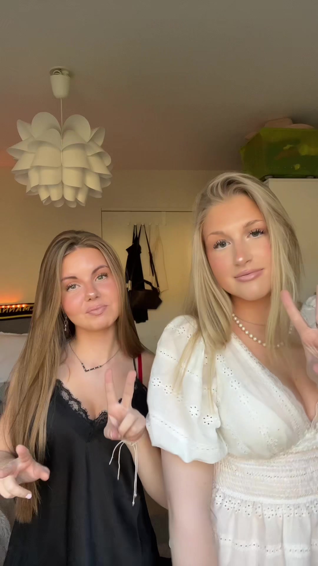 @FridaLivia