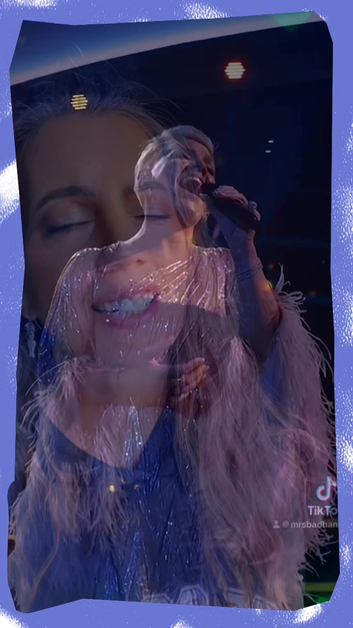 @🇬🇧🦋Ms❌B🦋🇬🇧