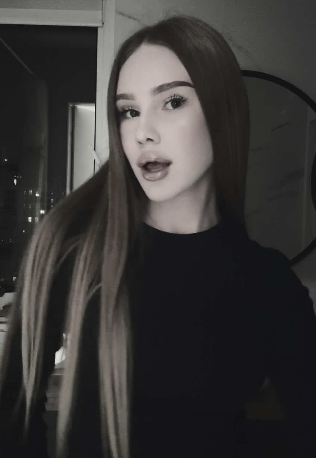 @lizaassv