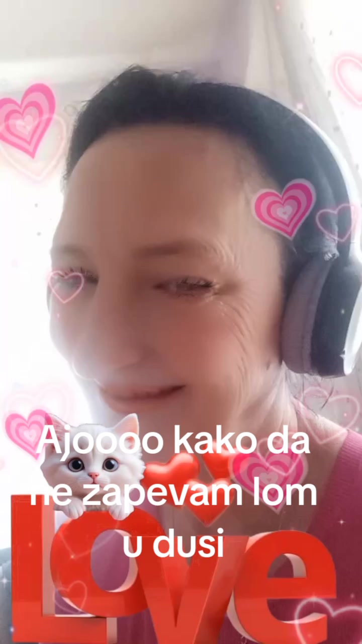 @TIGRICA BEBA