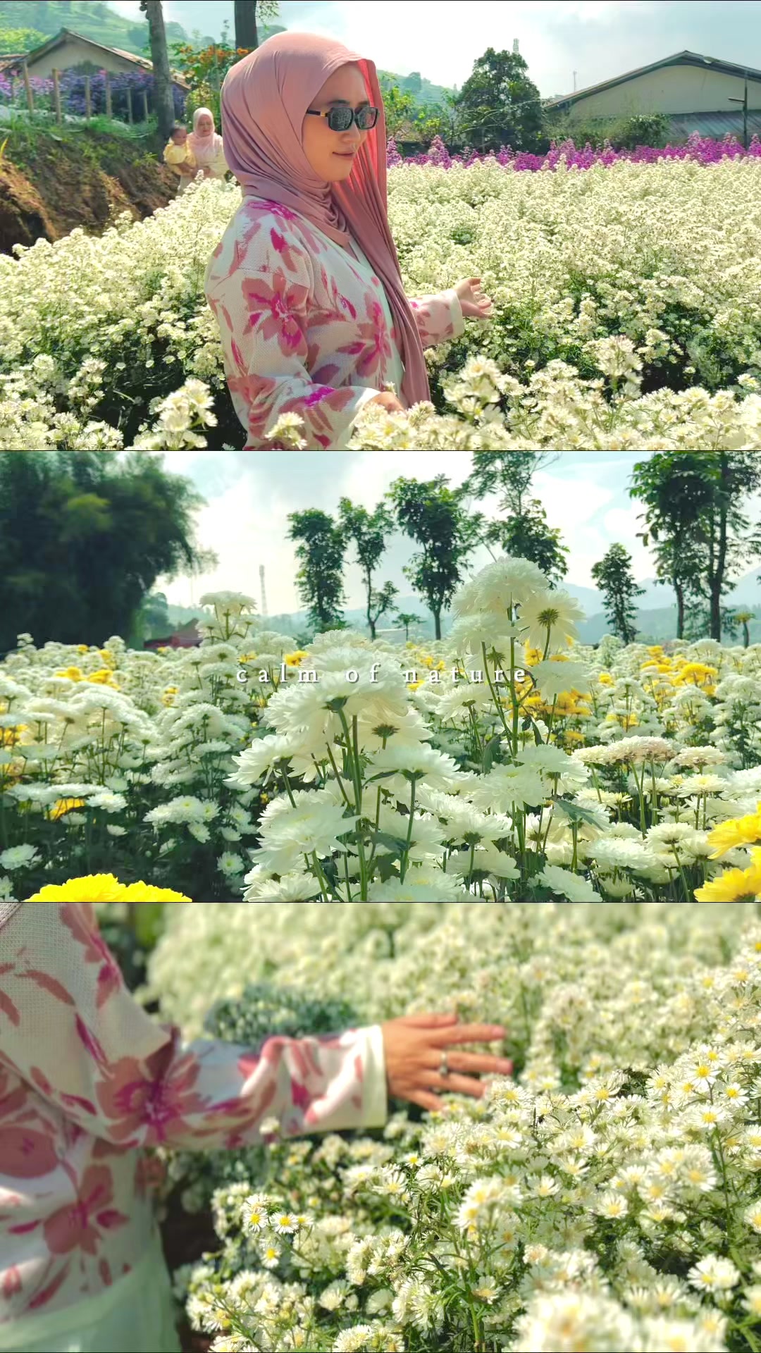 @imelda aprilia