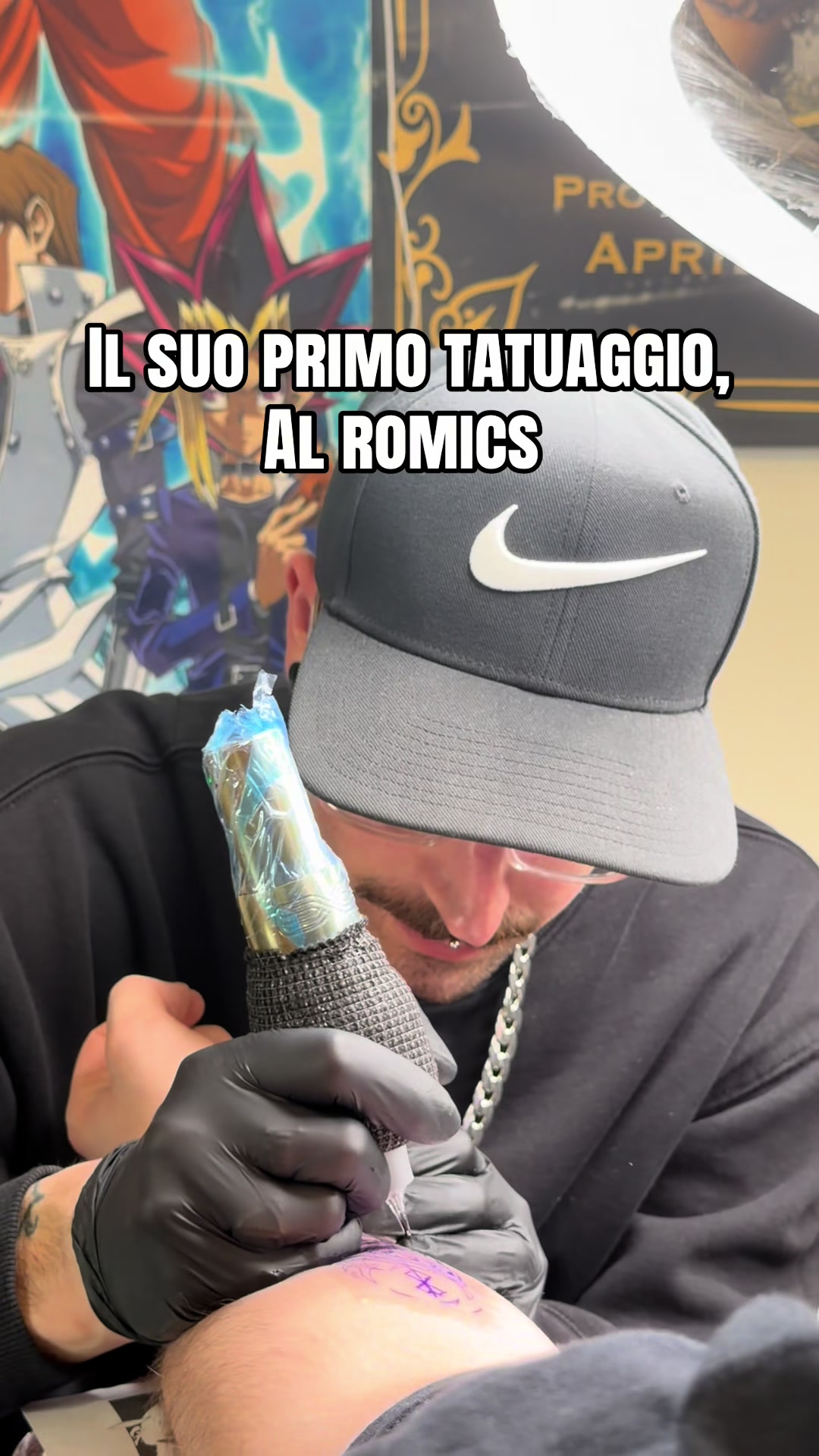 @Bloodbrotherstattoo