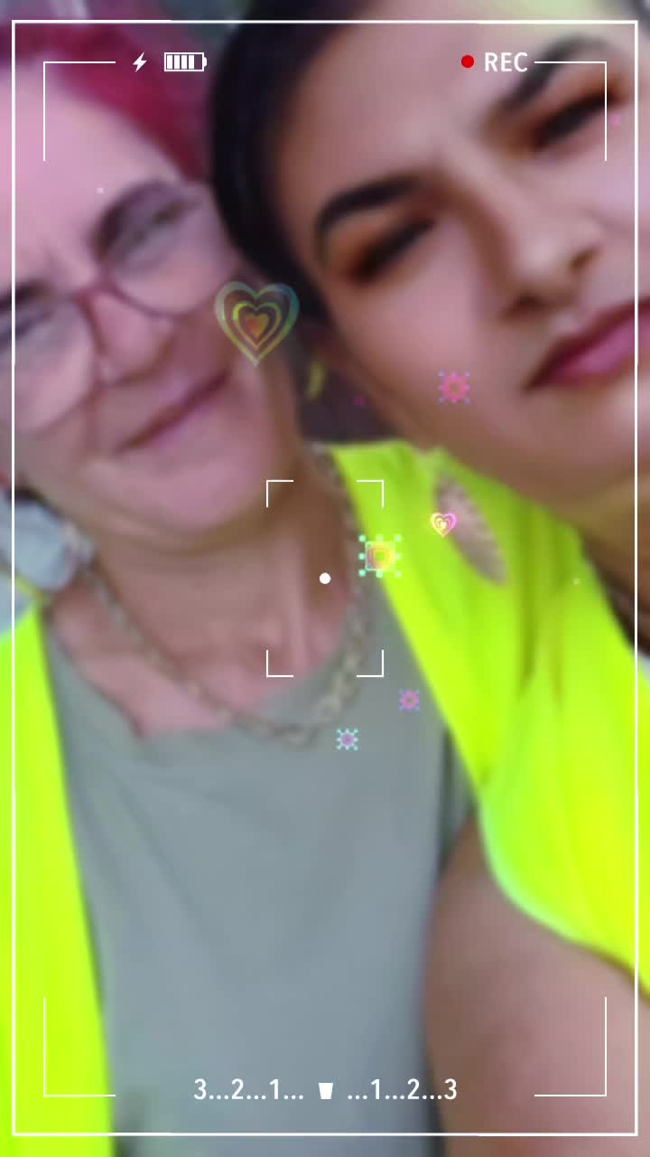 @🥰nuta lazar
