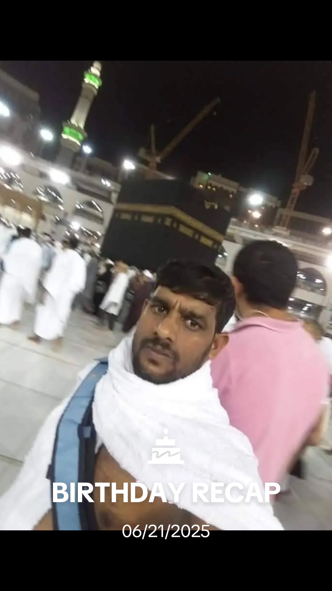 @Sayed karnatak