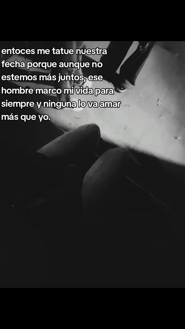 @lucia🦋!