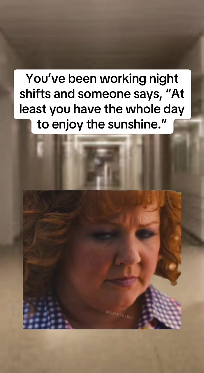 @theshiftpov