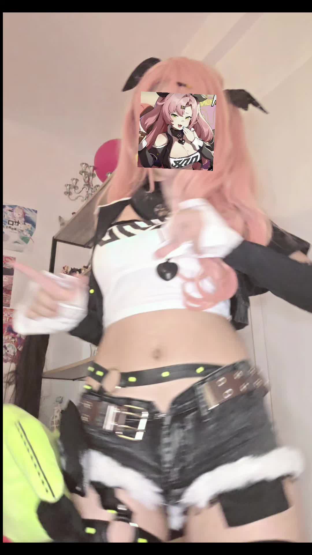 @Elli🫧