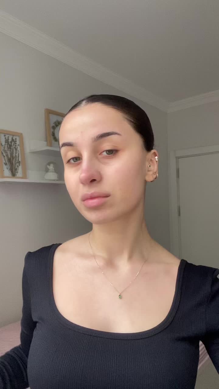 @melissakrbbr