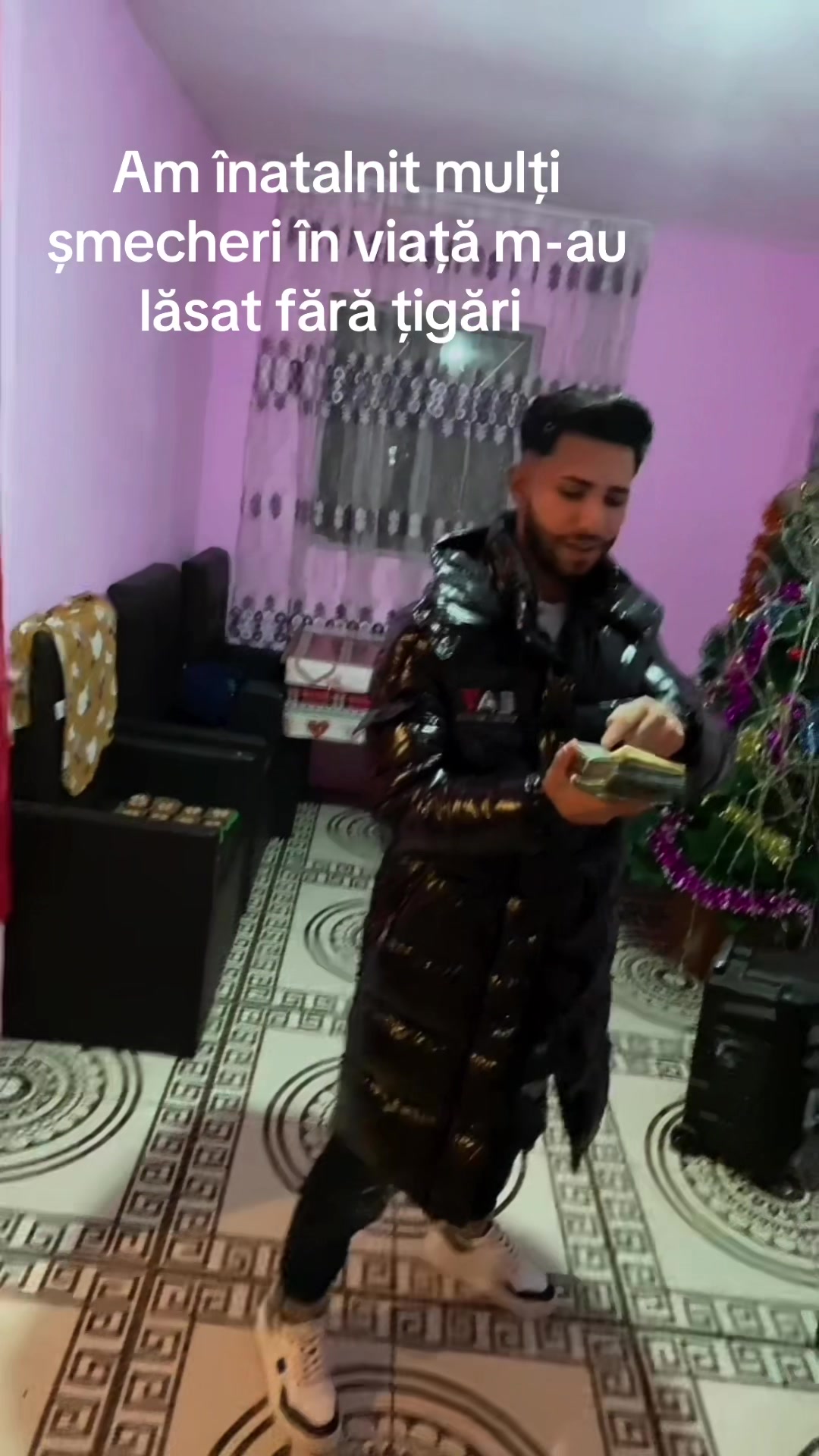 @Alex_duduianu
