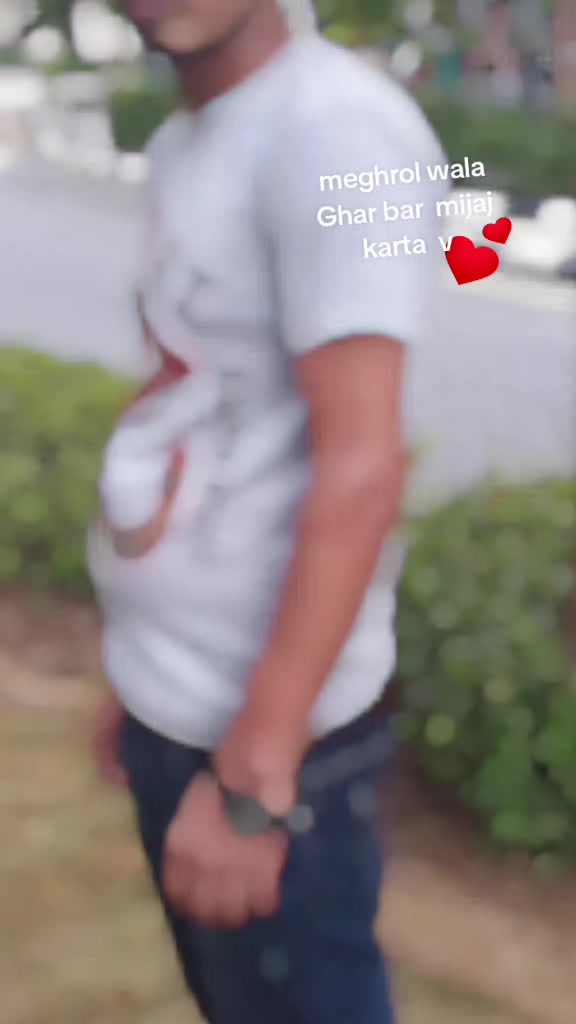 @Sibanii143