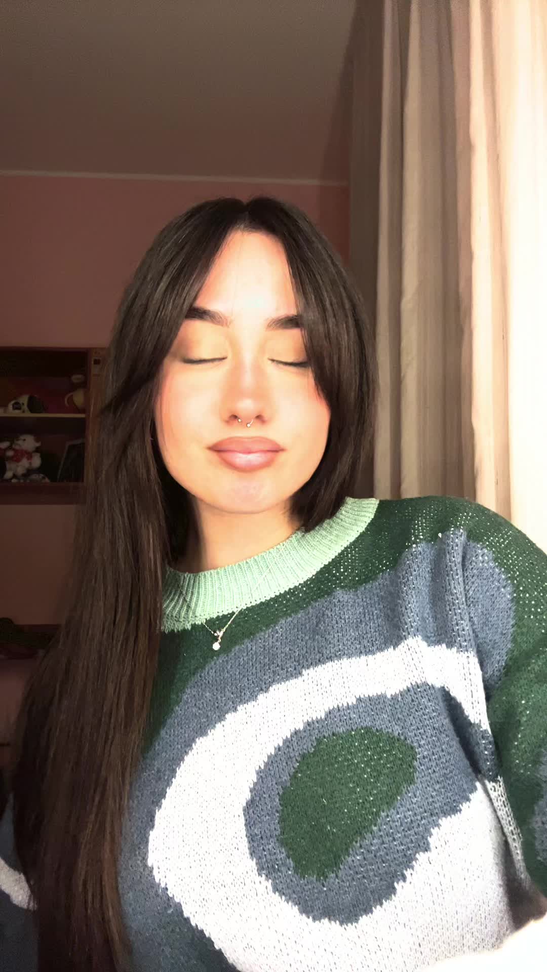 @Sara Caramanno