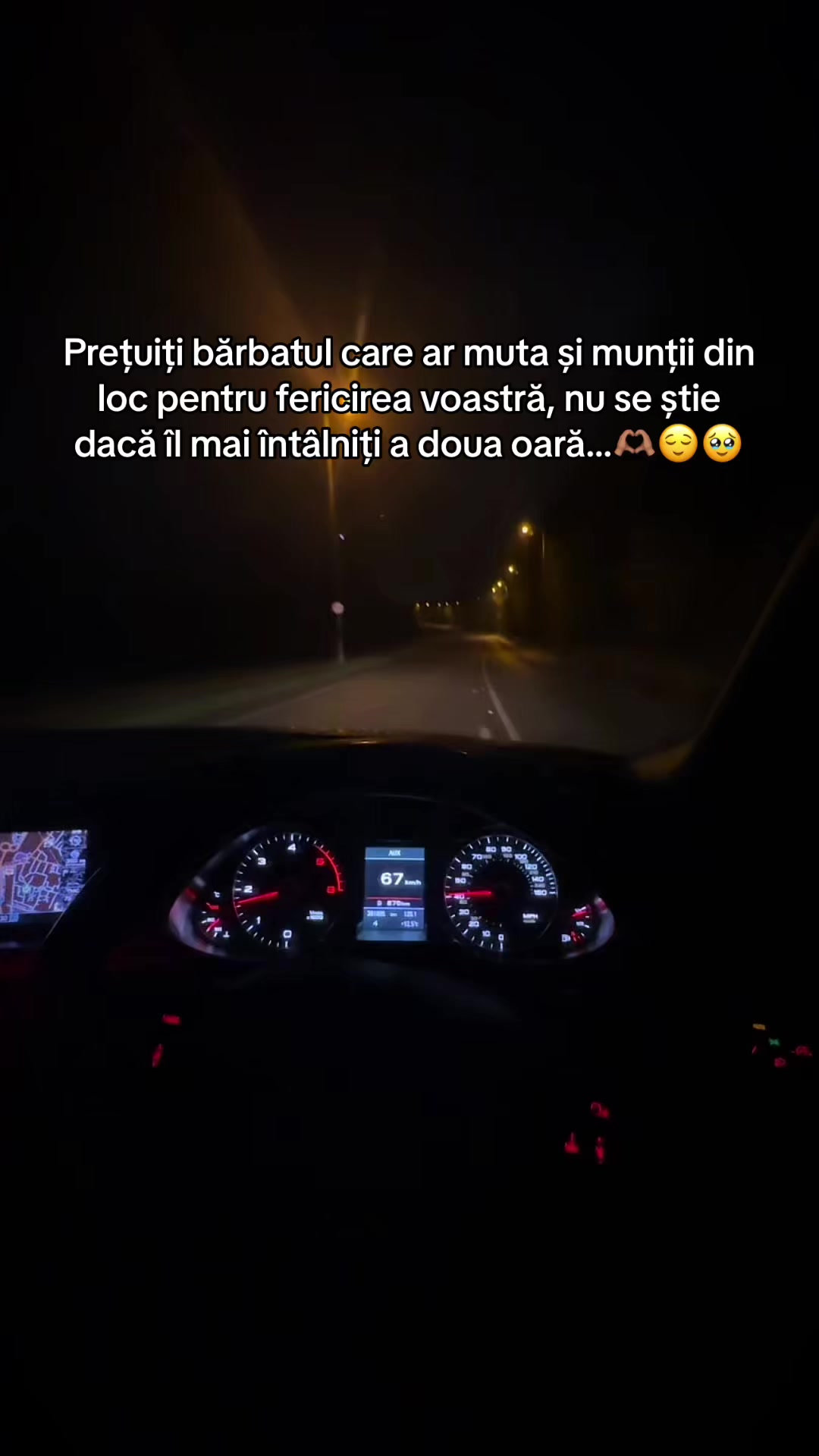 @Sergiu