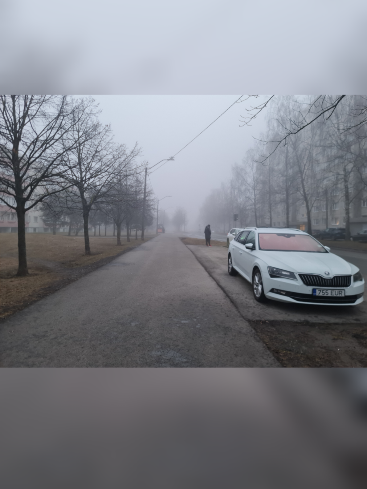@Александр