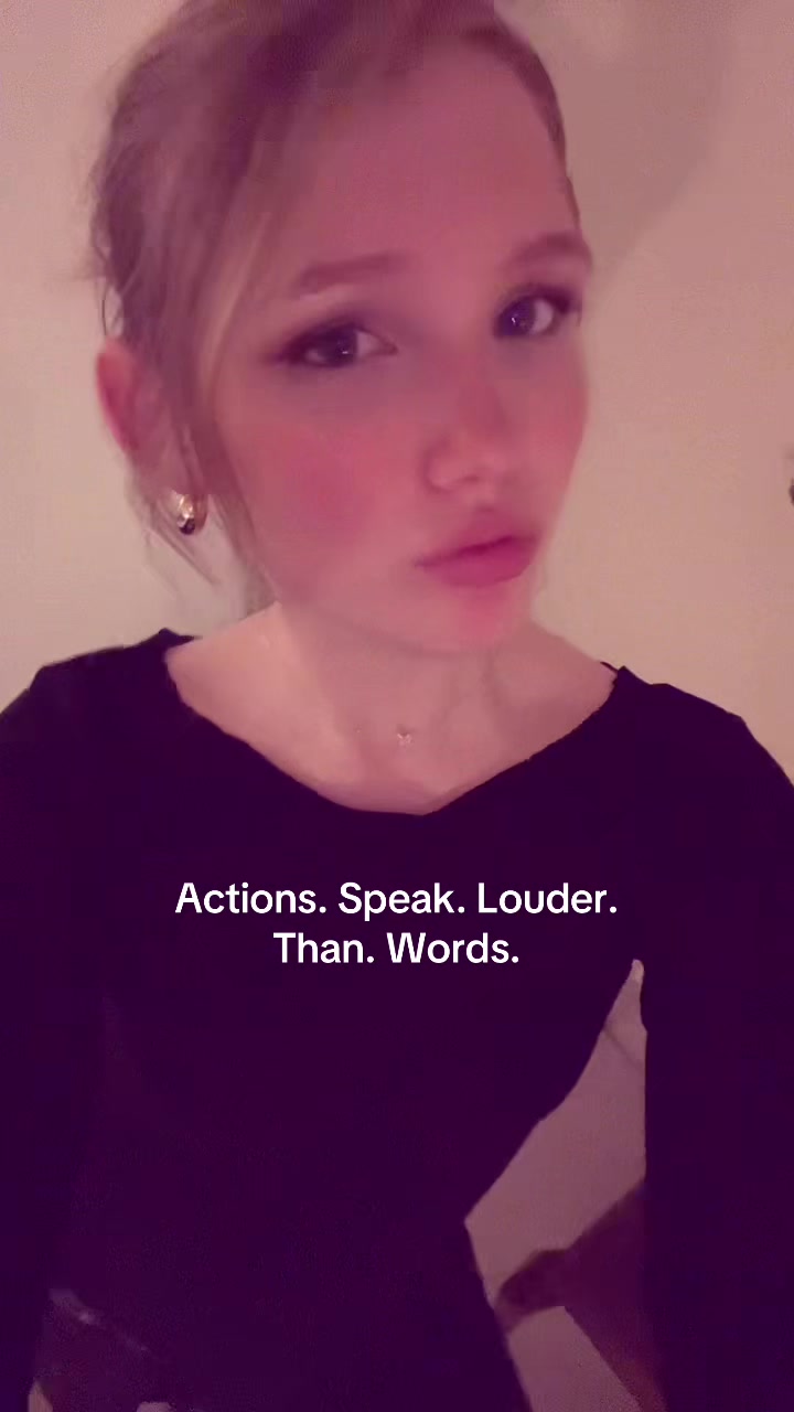 @Mira💞💞