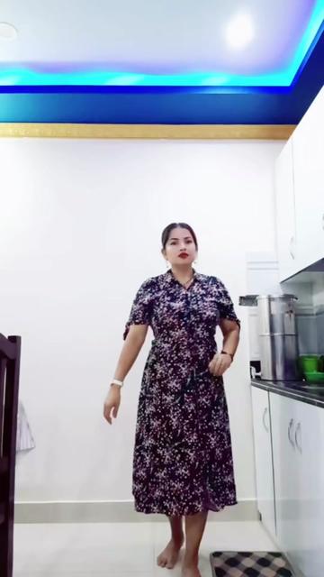 @queen Aman shi