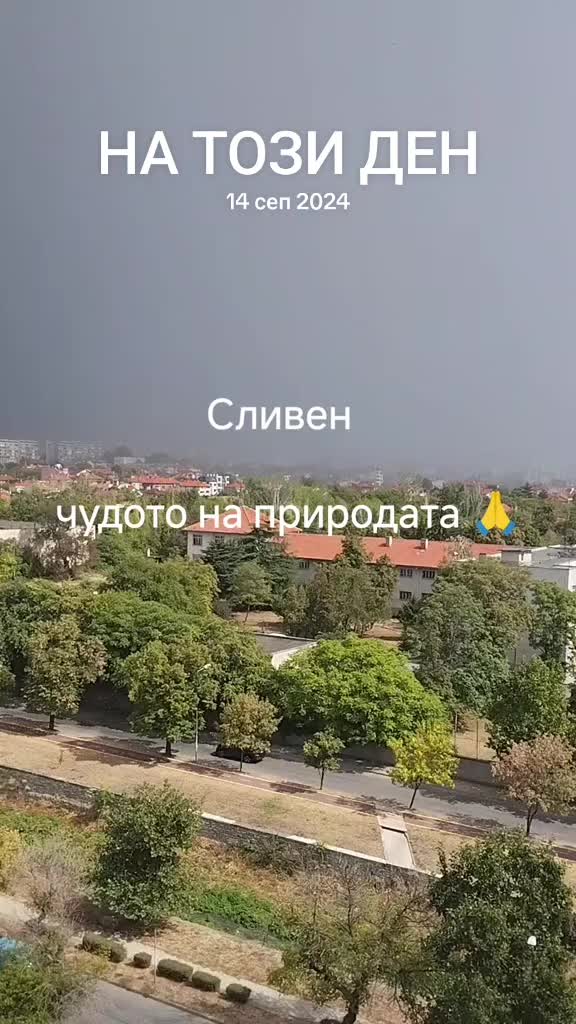 @М❤️I❤️T❤️K❤️O❤️V❤️AR-M💯