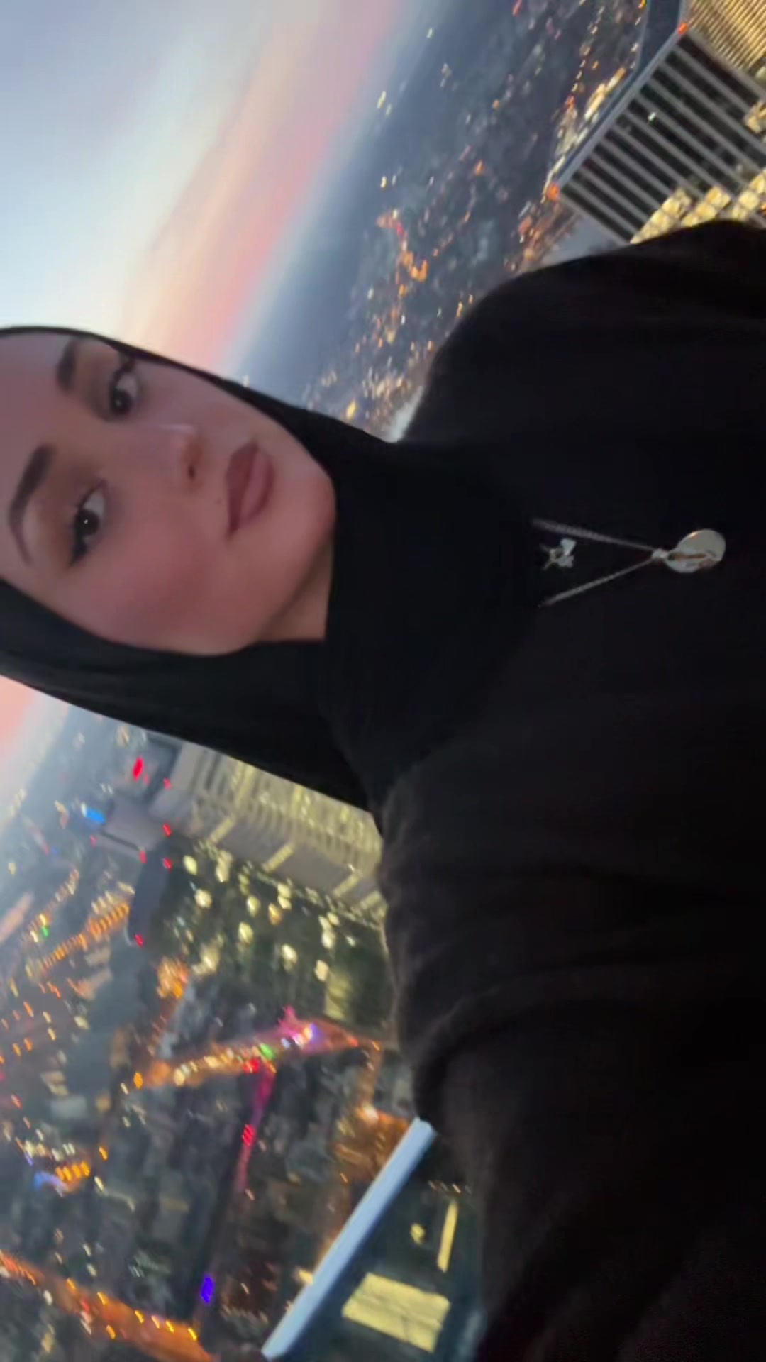 @яıи&alpha;
