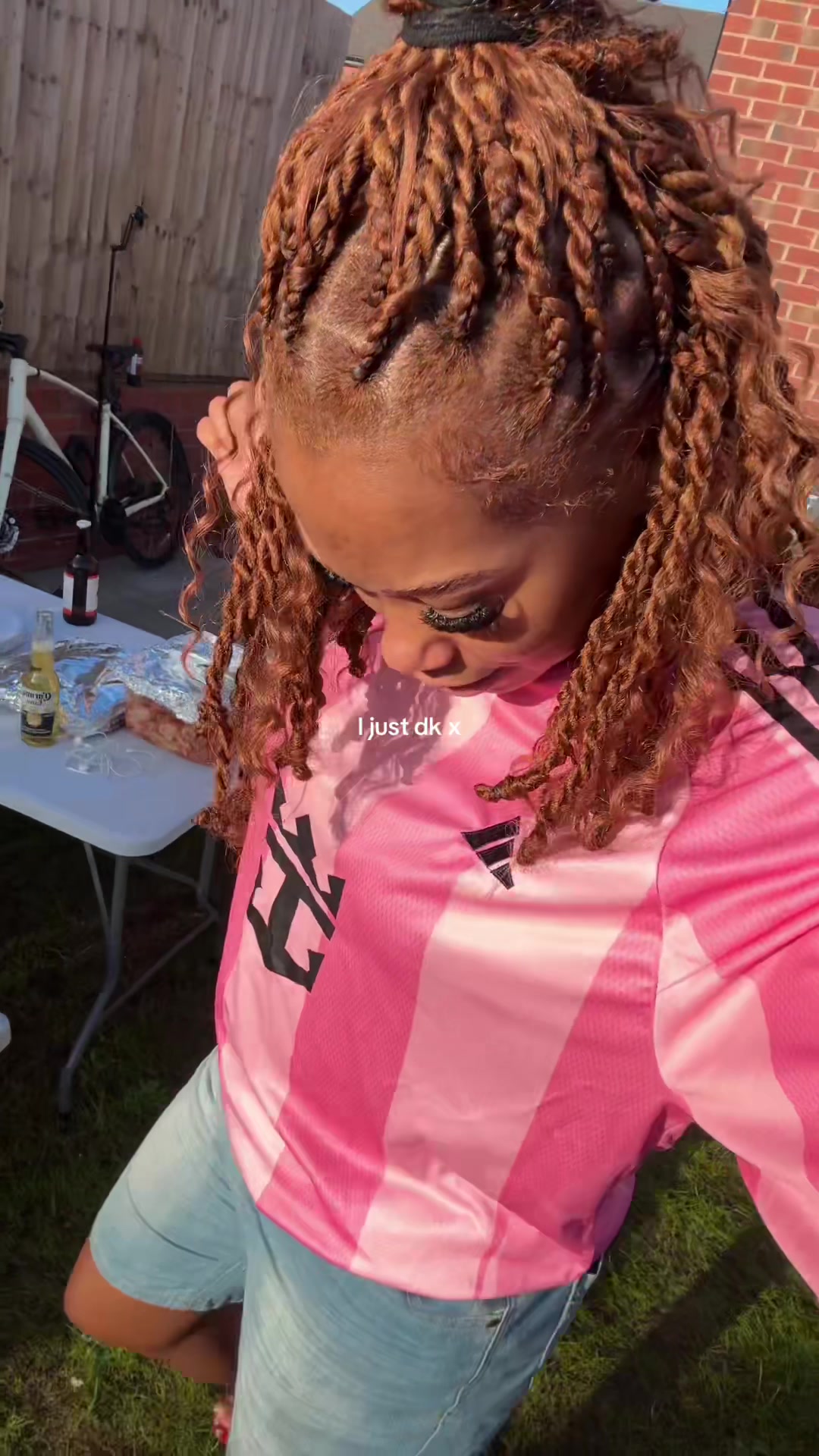 @amyyy.j.x
