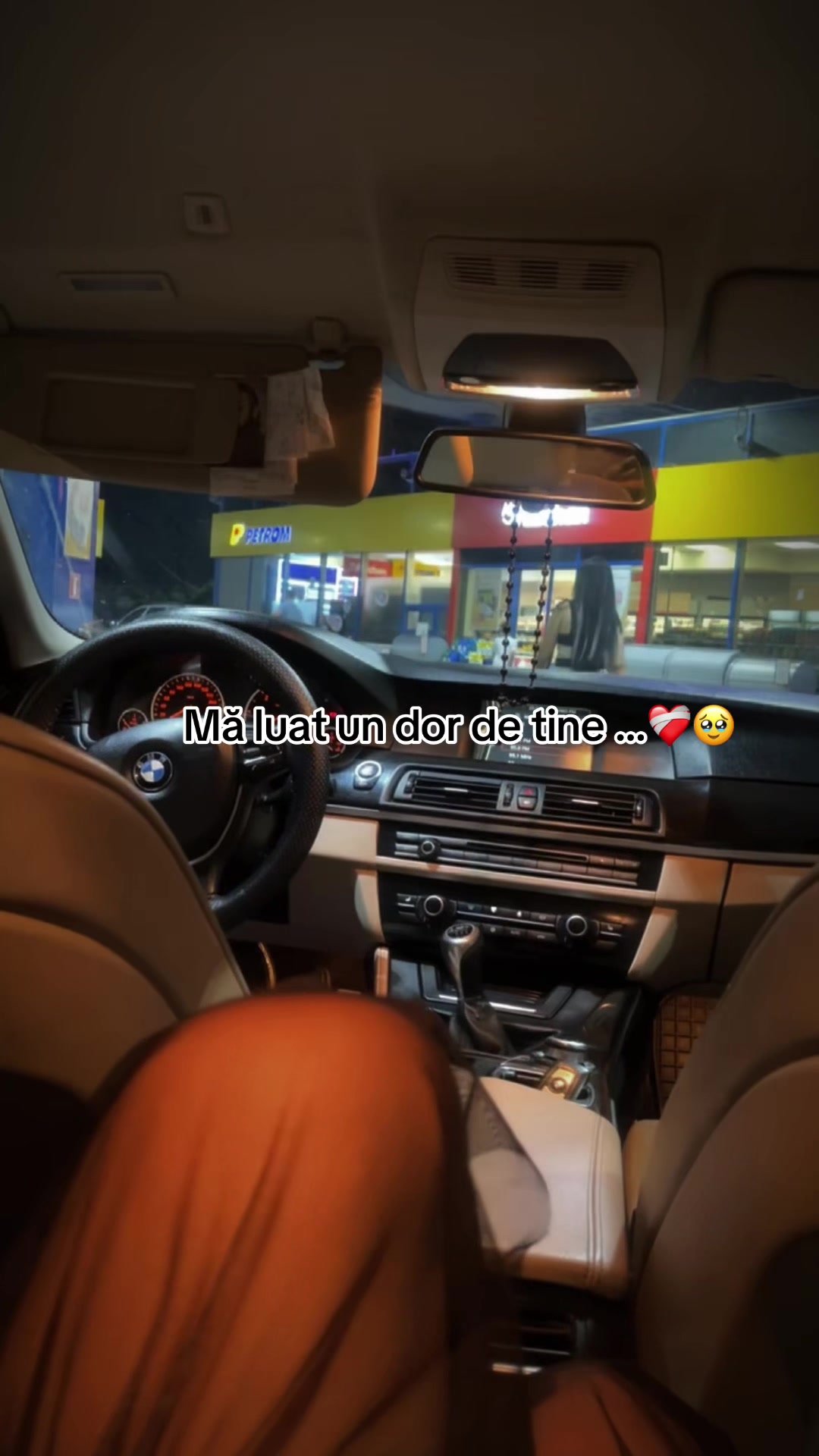 @Citație ❤️🩹
