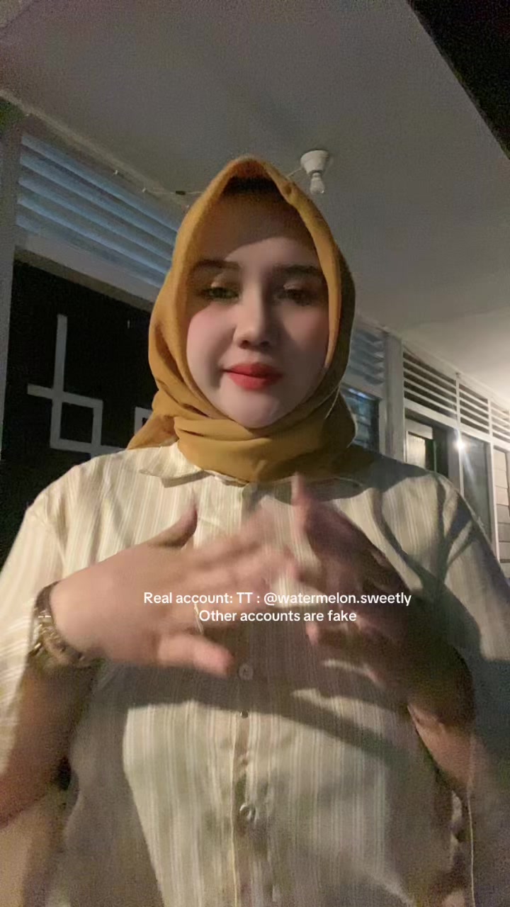 @‘