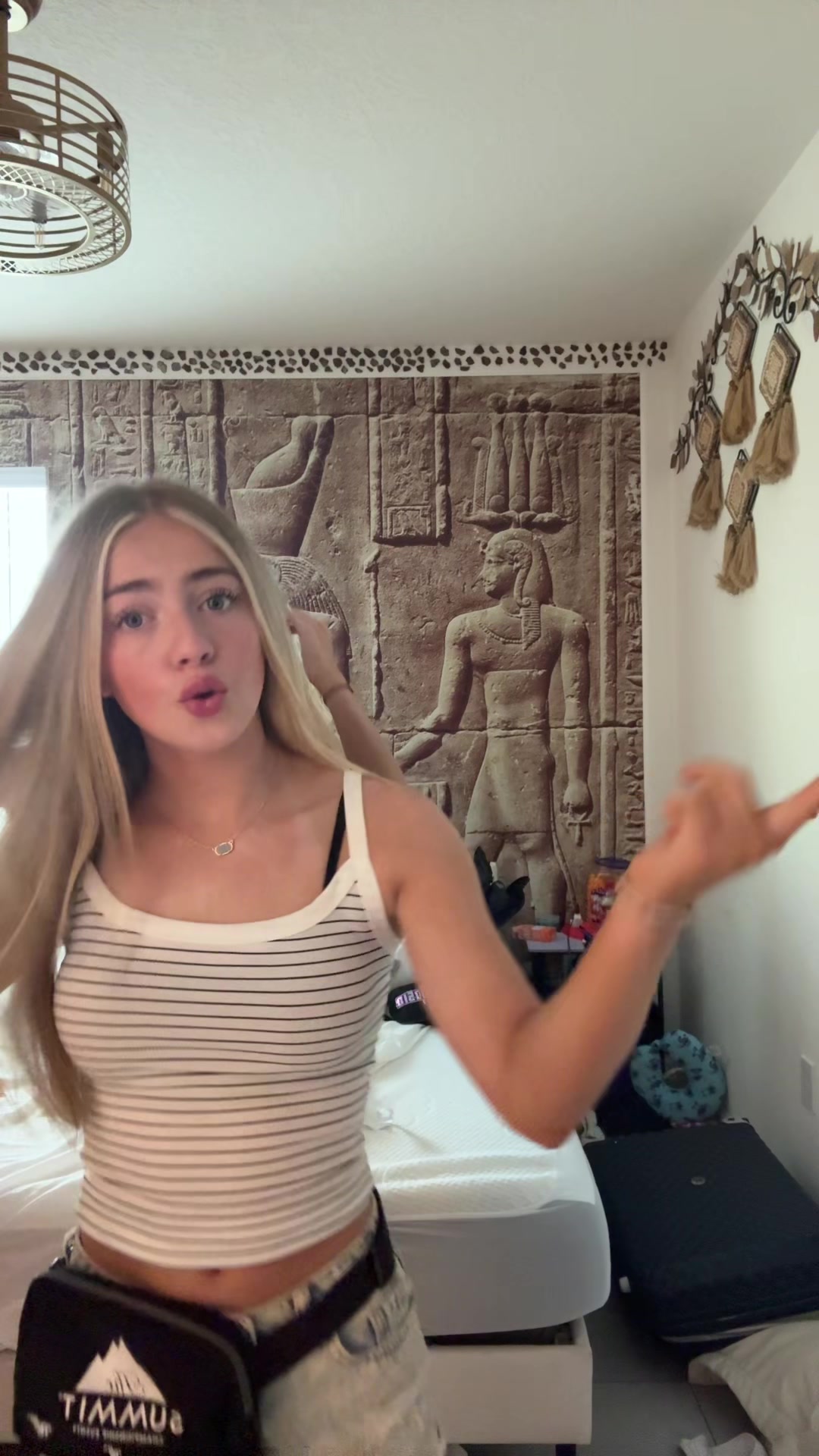 @Secret 🤫