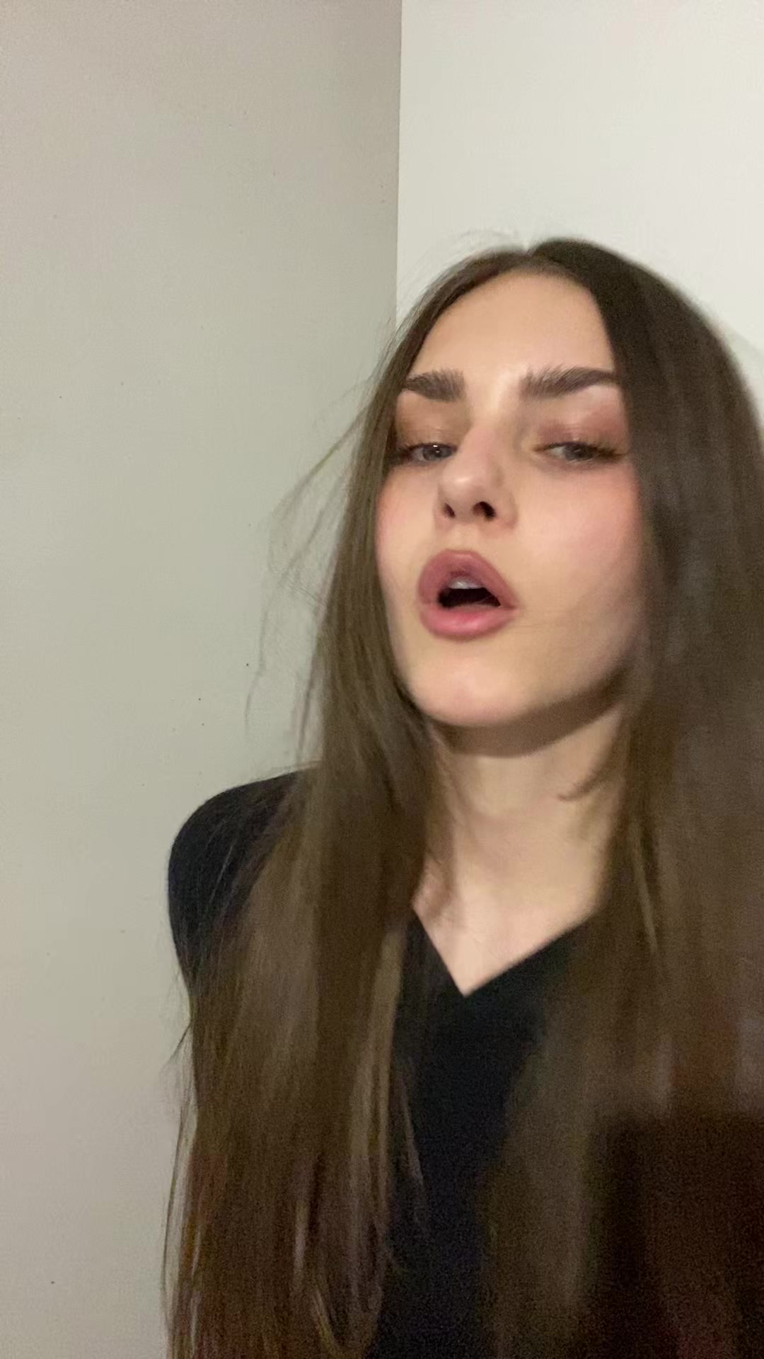 @imasoimma