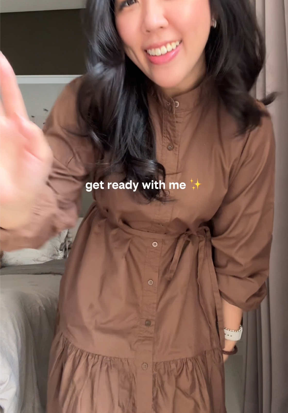 @Eclaireshop