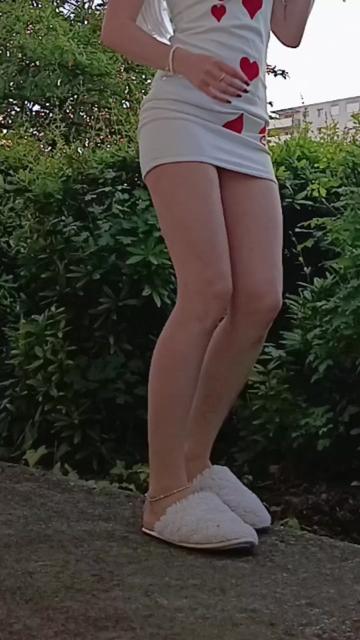 @Melanie Meyer Meyer