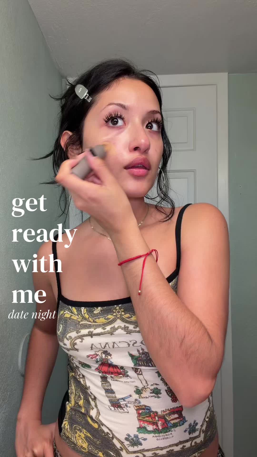 @drea