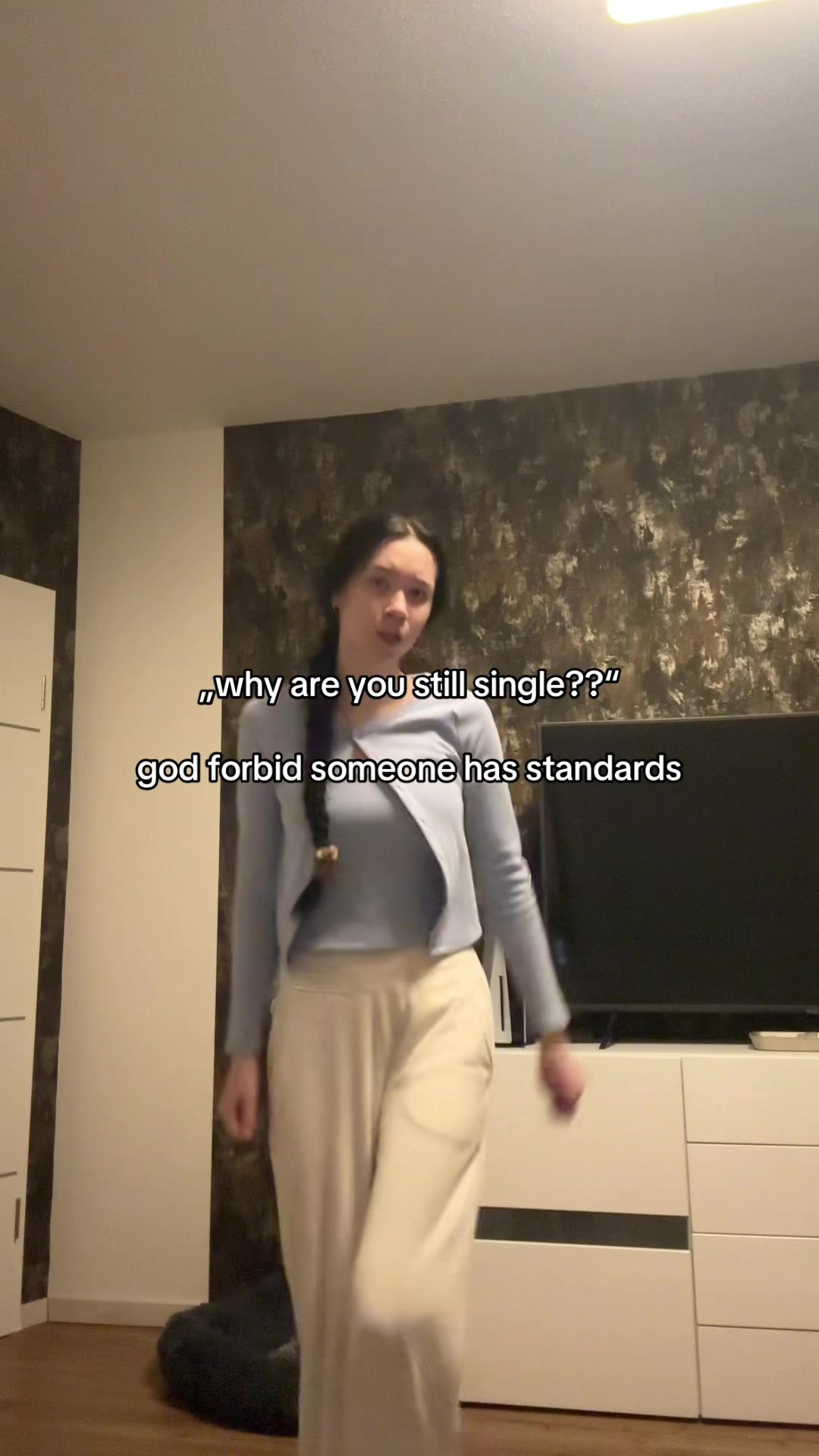 @cinderevee
