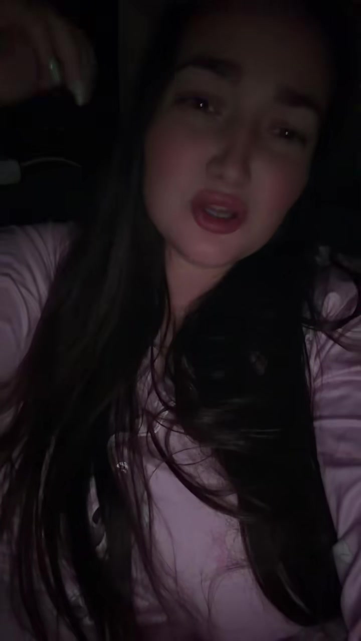 @Laurene44