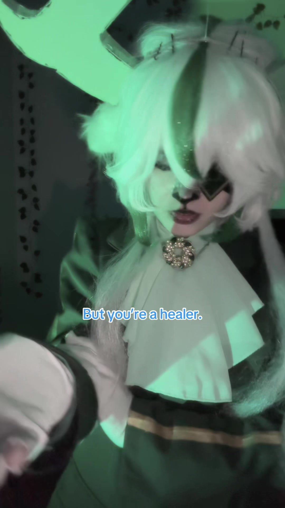 @Haruki !! {🇷🇴}
