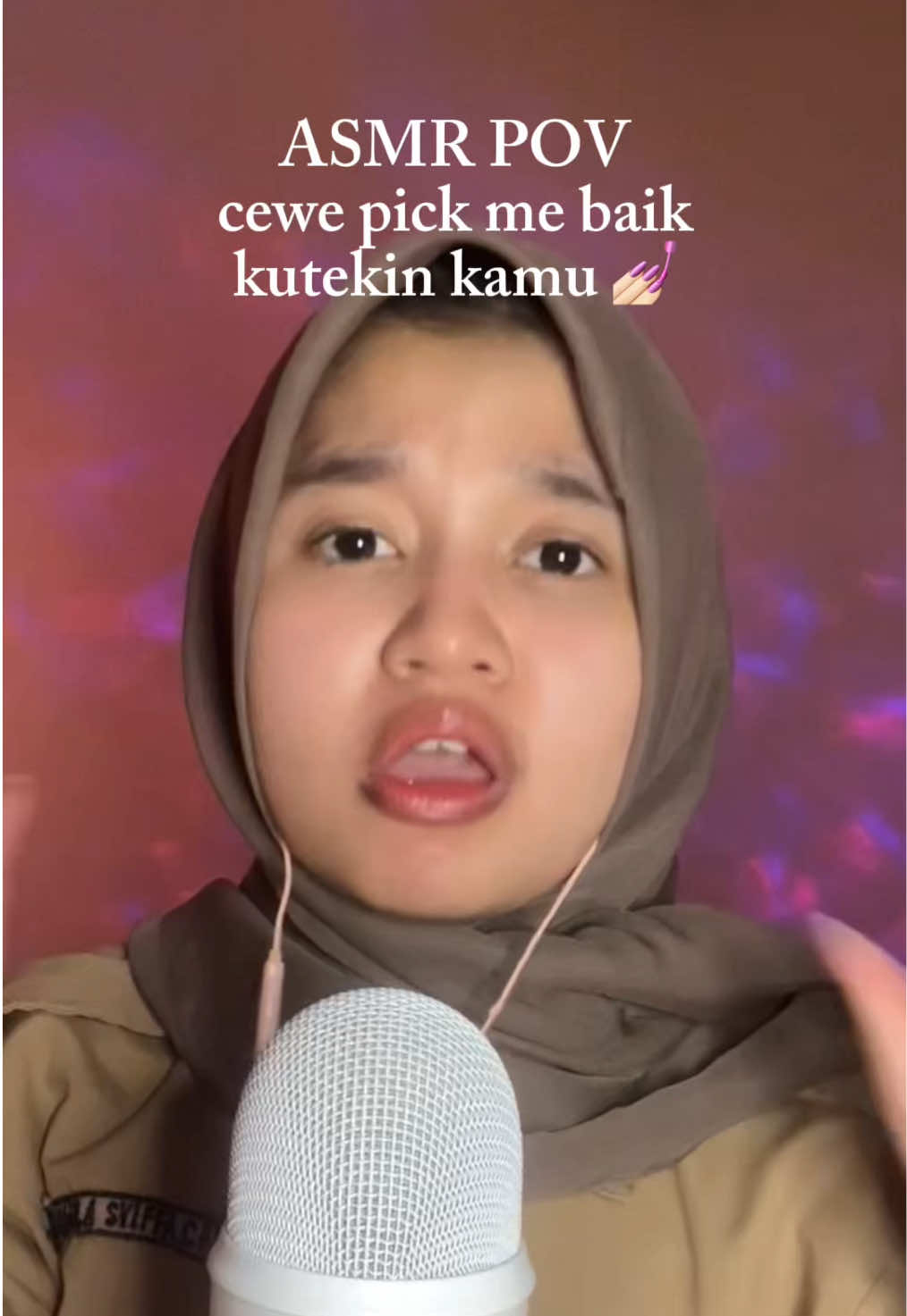 @chipa ASMR ☁️💤