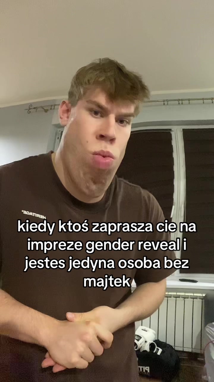 @kawał