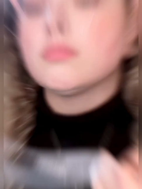 @user7790937915758
