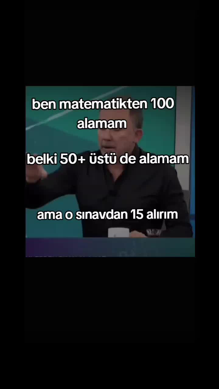 @๐.๐