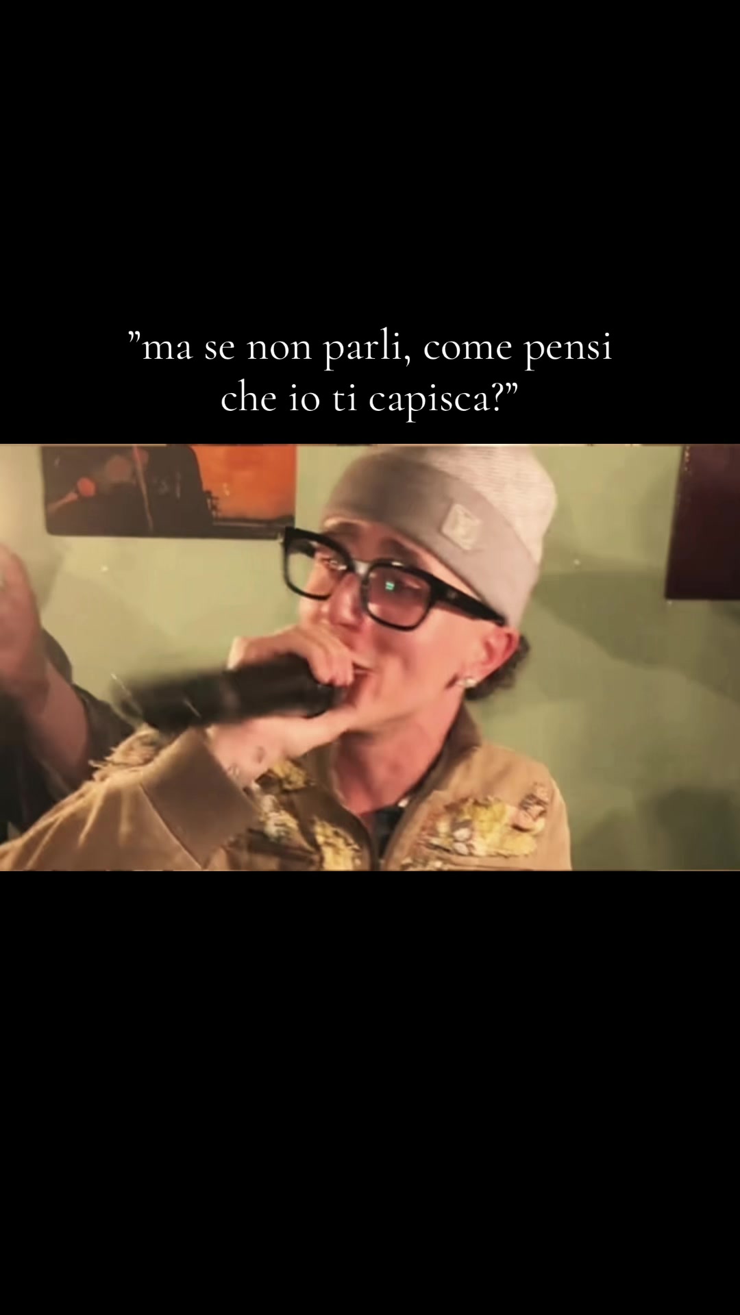@goatannaaaspam