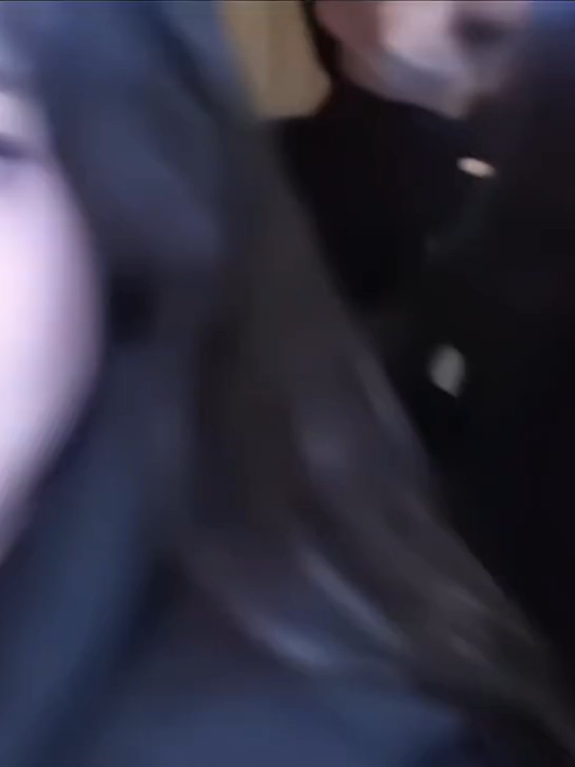 @jejuncell