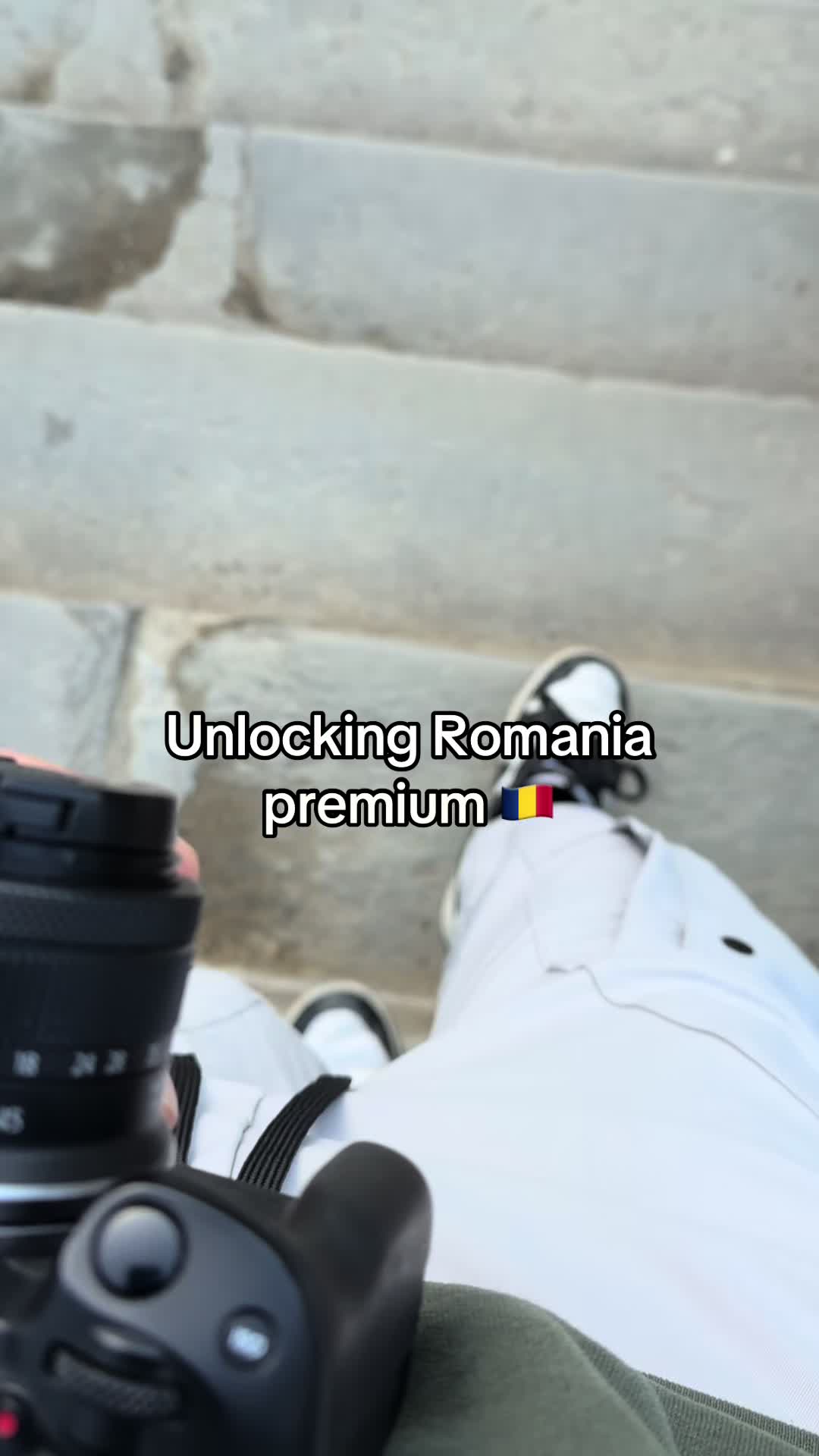 @sarmiswilldoit 🇷🇴