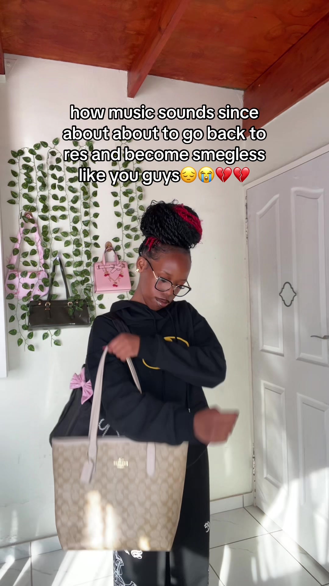 @abonga 😼