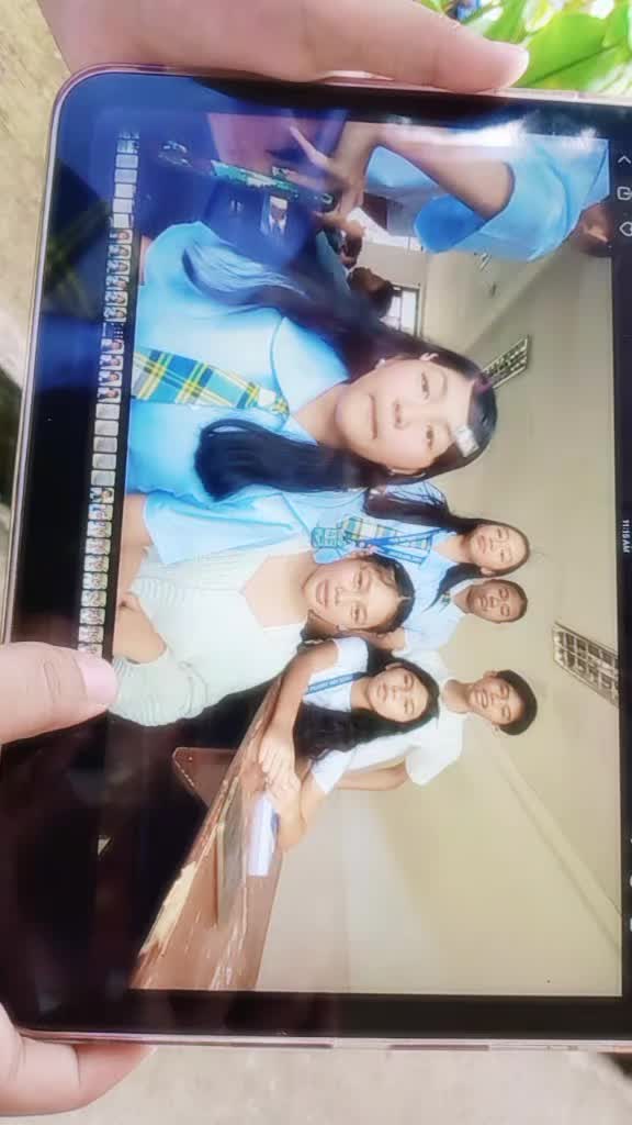 @leng²_23