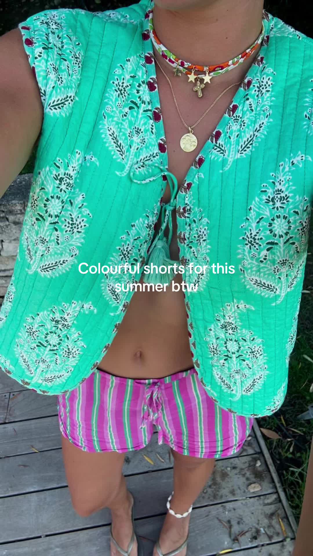 @amelies_diaries
