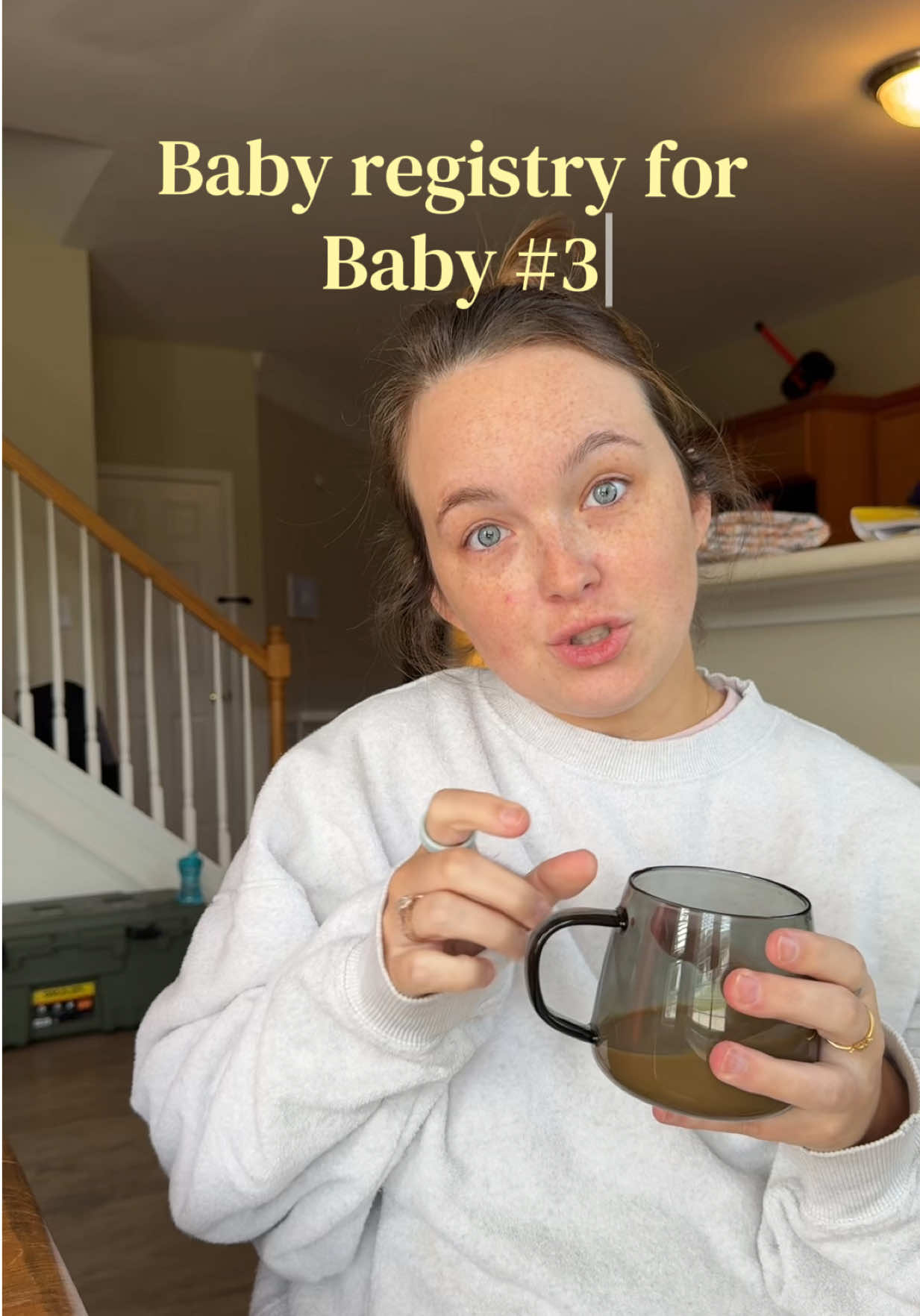 @Ellenkkneal2.0