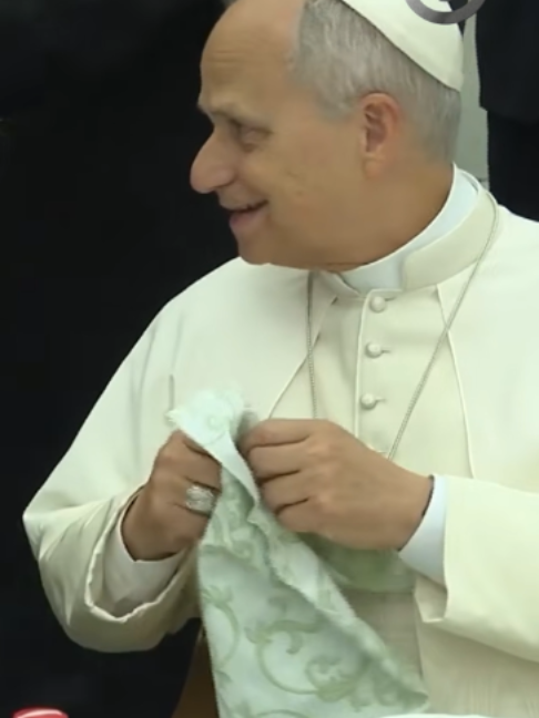 @CATHOLIKEY