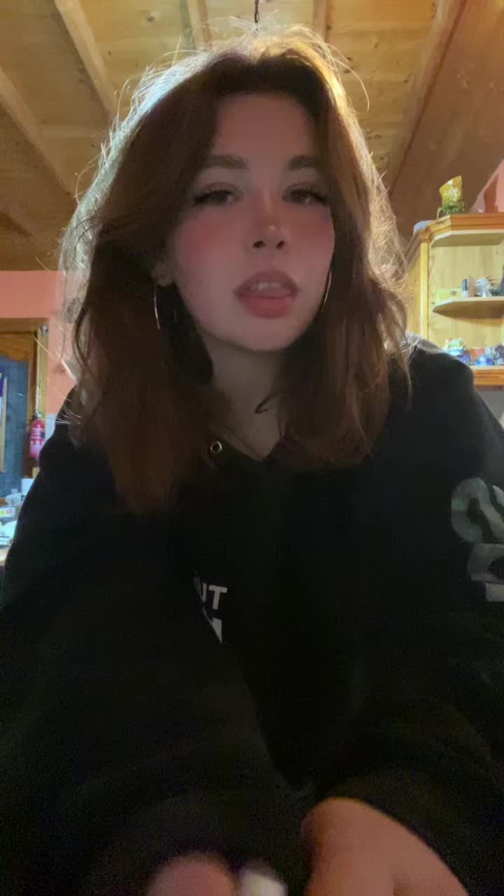 @keira_osully