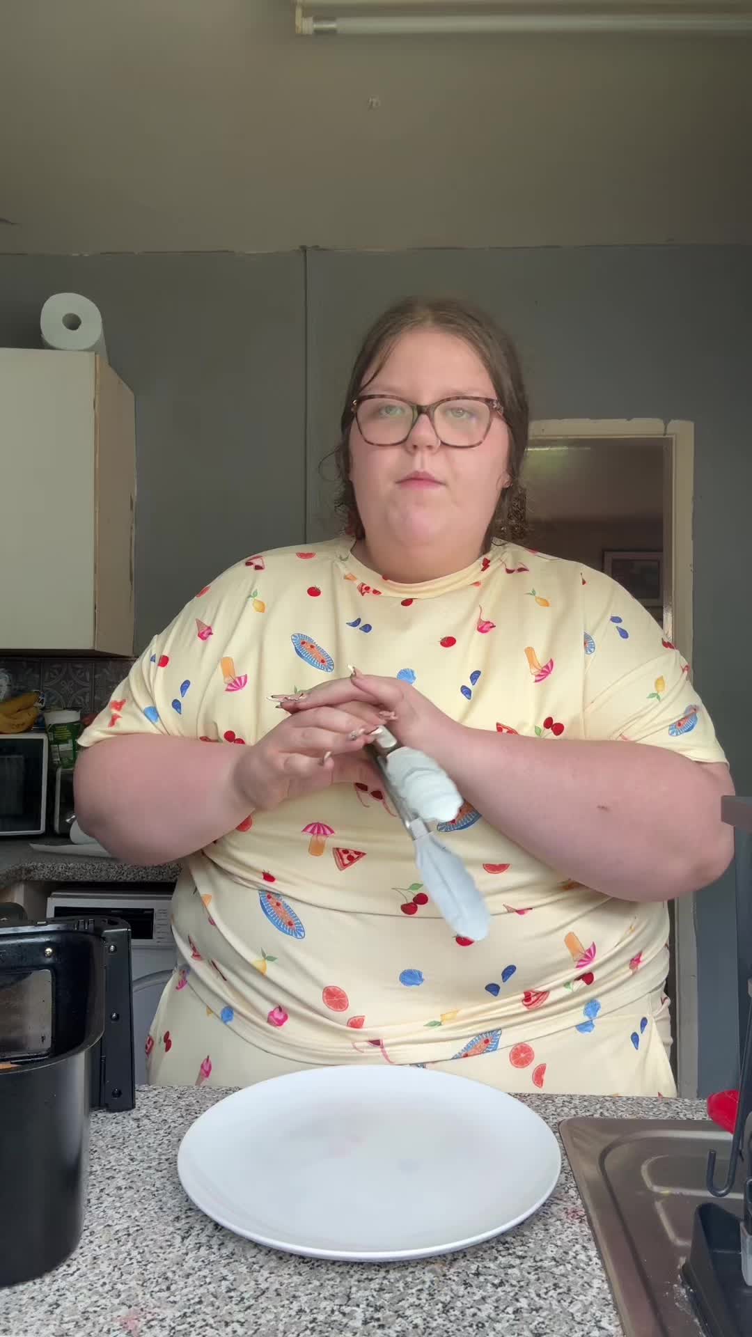 @Maisie