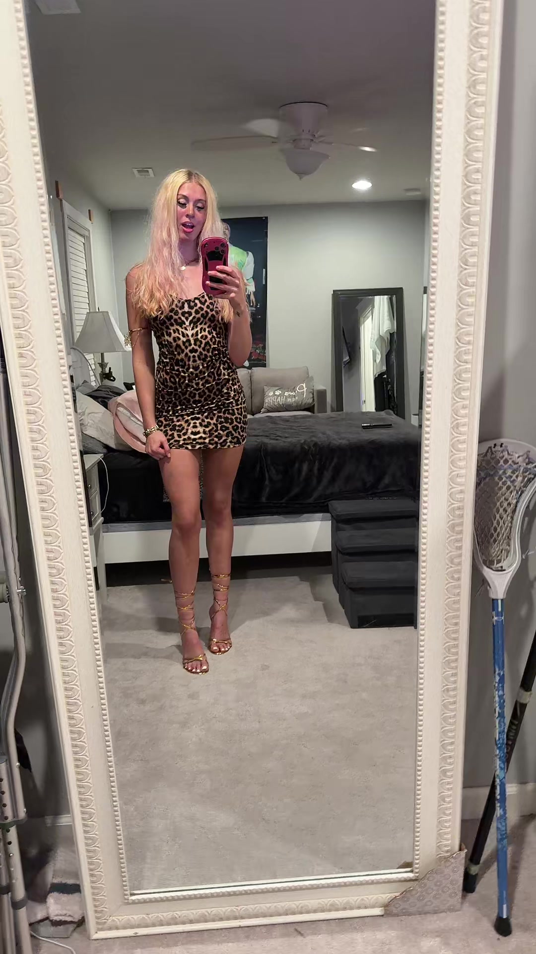 @Liv