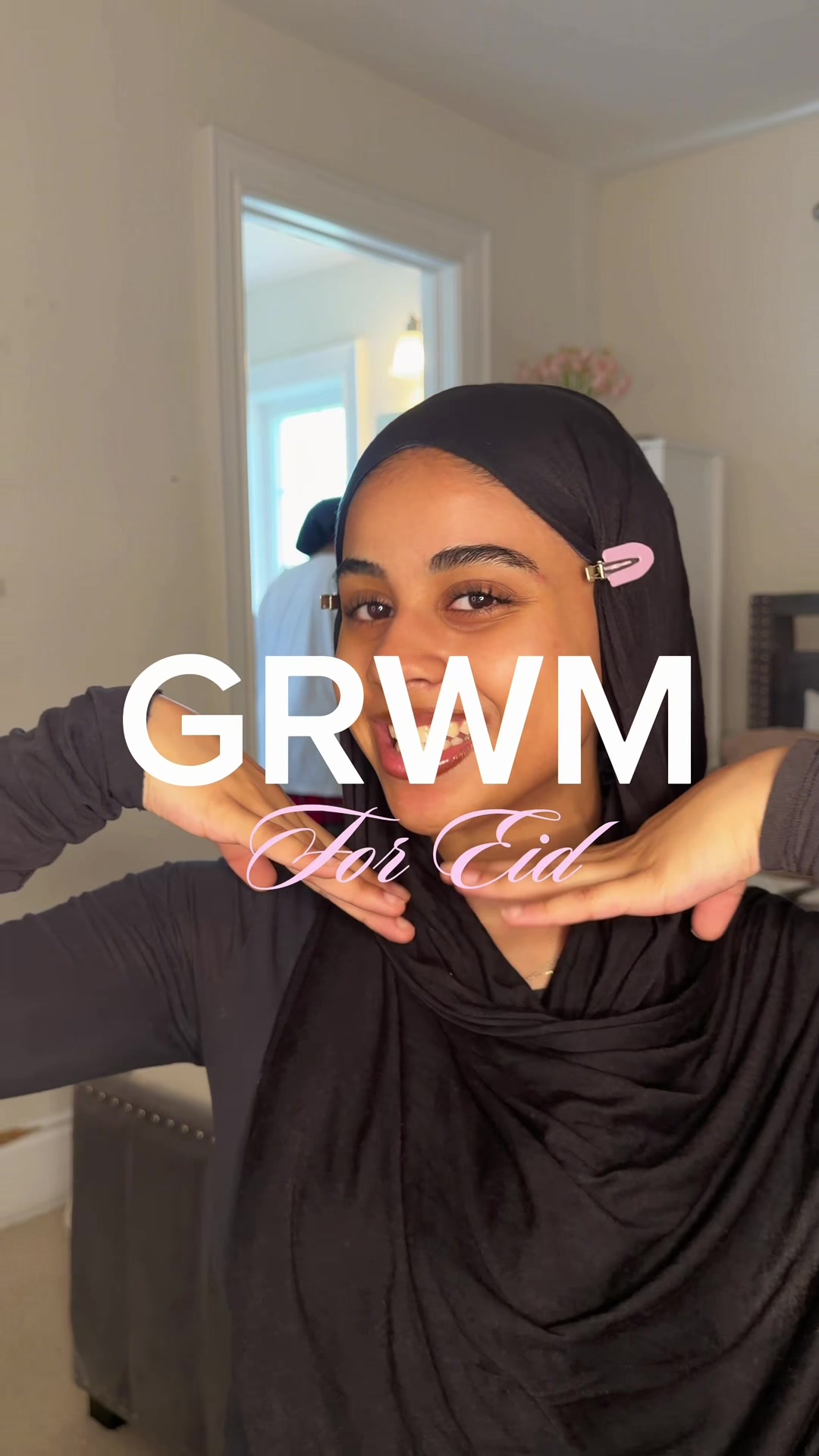 @sabrina ramadan