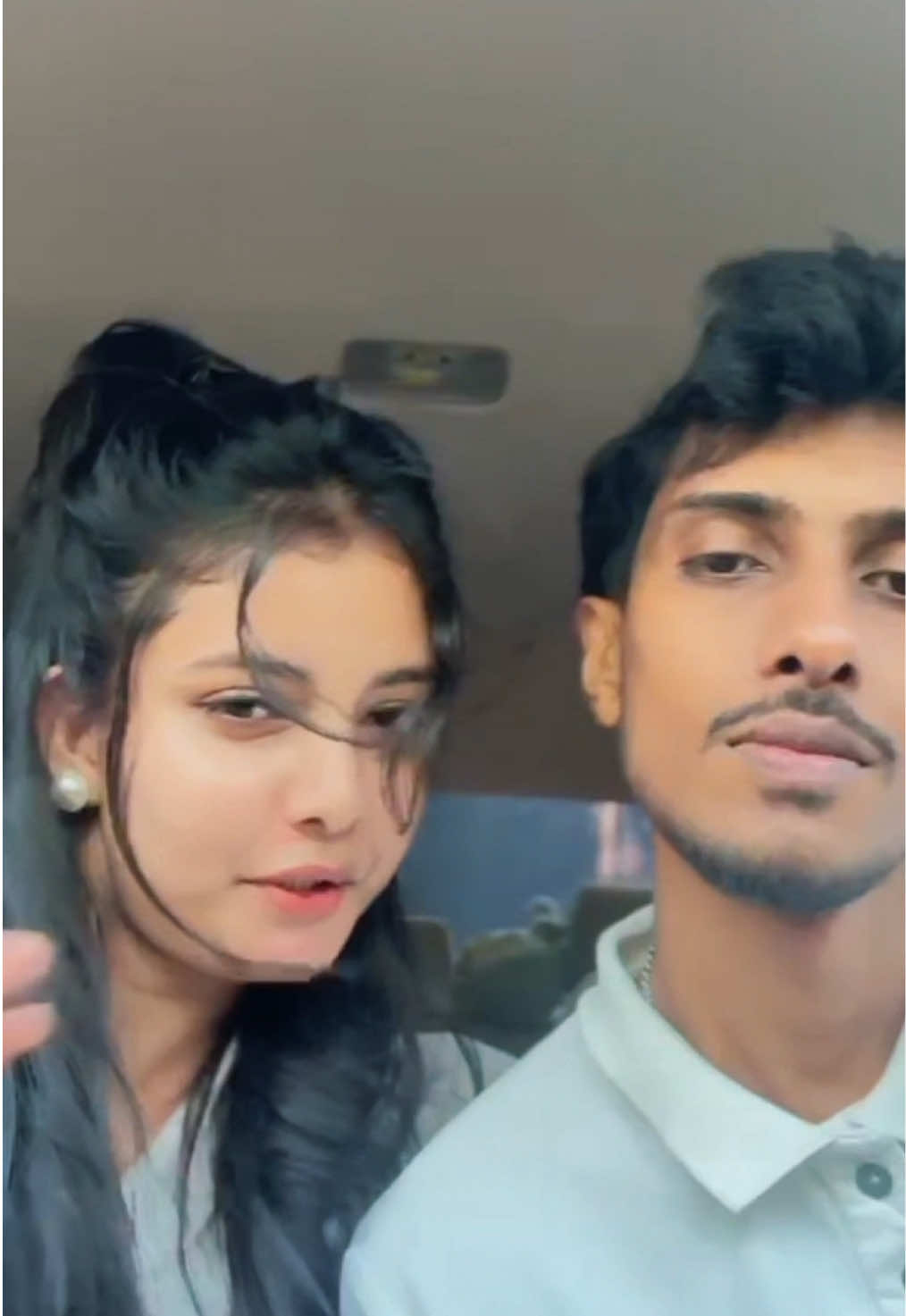 @Thiruni Wathsala 🦄